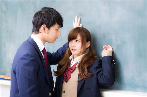 ドMな人の15の特徴！ドM女性が好きになる男性のタイプとは？